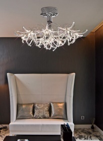 Kenzo Crystal Floor Lamps Diyas Contemporary Crystal Floor Lamps Kenzo Crystal Floor Lamps Diyas Contemporary Crystal Floor Lamps